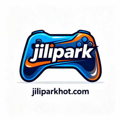 jilipark