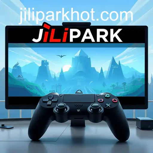 Emerging Trends in Online Gaming