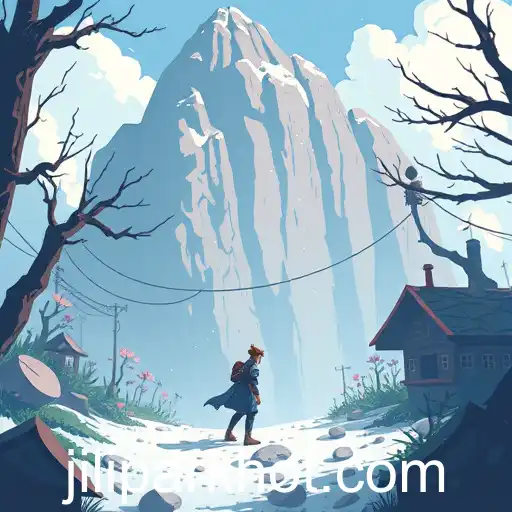 JiliPark Revolutionizes Online Gaming Experience